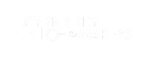 Locksmith